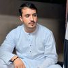 ayoubdawar3