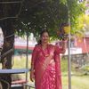 ramabhata1