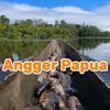 Angger Papua