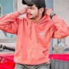 ghumman3777