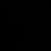gferi05