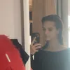 elenaiana293