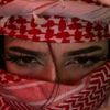 yasminesharifi
