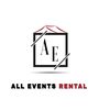 alleventsrentalanddecor