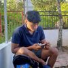 ini_chyo