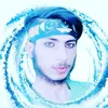 amirhussainjani