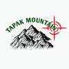 tapak_mountain1