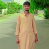 sheezy...abbasi