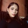 allisonjunieth_06