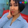 yonaira17