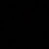 karimahnf_