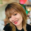 mariffy_april