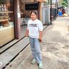 maymyat7796