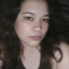 xeniaeast