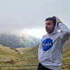 daviddanielll