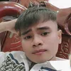 vo_chi_hieu_