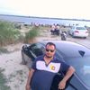 mdsumon12416