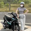 Định Hà