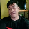ipul2785742944548