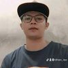 hery_lee