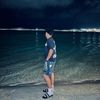 youssef_316