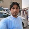 sadiqaminafridi1