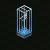 bibamba_longomba