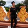 phyo.htet.kyaw494