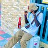 user5880736906109uziikop