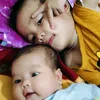 nhi.cute913