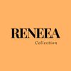 reneea_collection