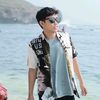 fandi.arynto