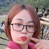 minhthu_2022