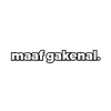 angga_yoi05