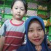 212.royhan.doank.12