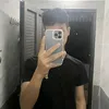 hiepn271