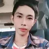 men_truong_68d1
