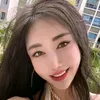 jiafeiqueenreal