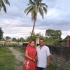 mamta_shiva_razbanc1234