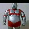 _damaarsyahhh