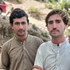 ziaheran3
