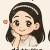 linh.ngoc.ngo