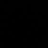 hackblack19
