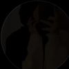 meryem.839