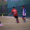 lockedtf1n