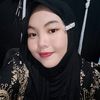dahliakyandra1