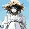 .m1fuu