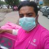 ch.salmanraza