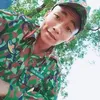 ha_black_98
