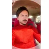 hassenameer2